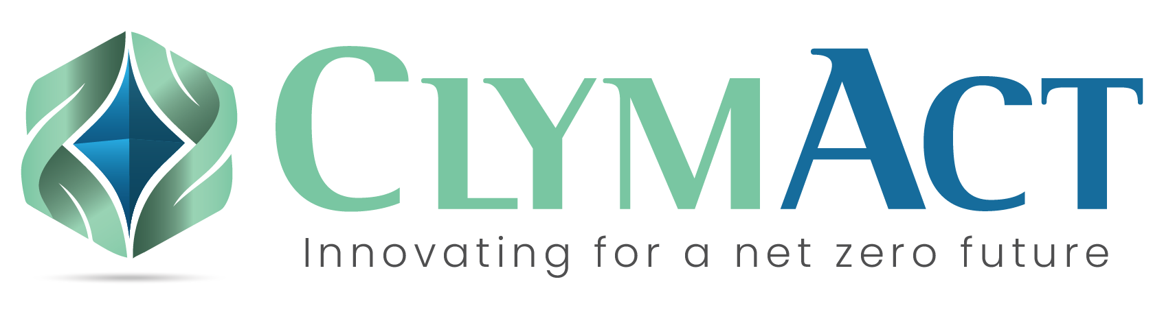 ClymAct Logo